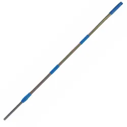 Produktbild für 43642511