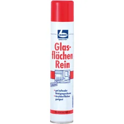 Produktbild für 651411