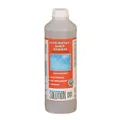 Produktbild für 650159