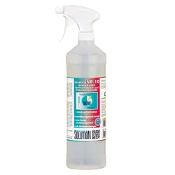 Produktbild für 650237