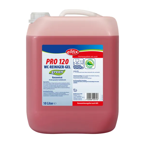 Produktbild für 6518910