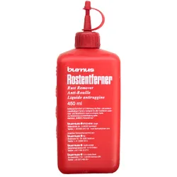 Produktbild für 65737625