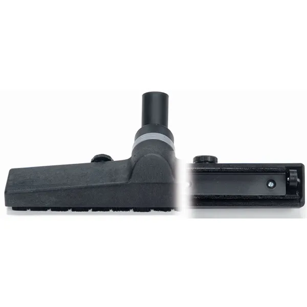 Produktbild für 49601432