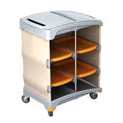 Produktbild für 37TSH0010