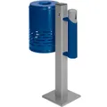 Produktbild für 9928121