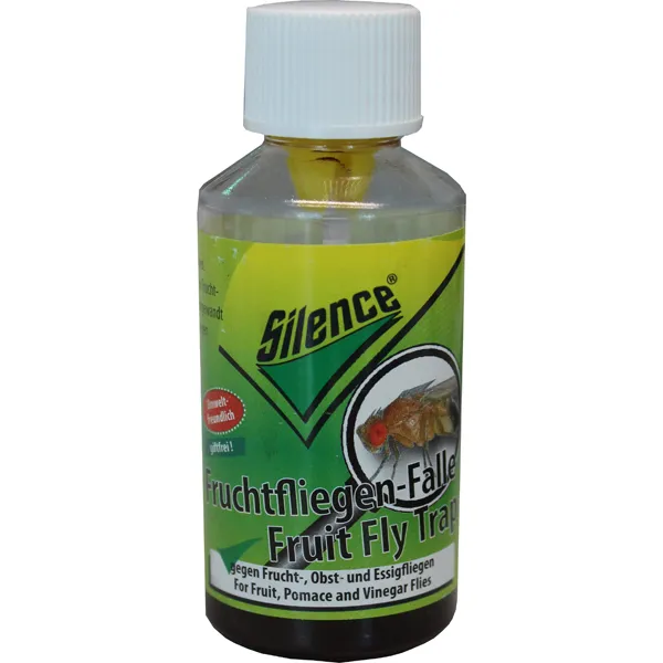 Produktbild für 65302180