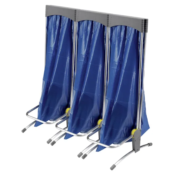 Produktbild für 990936100