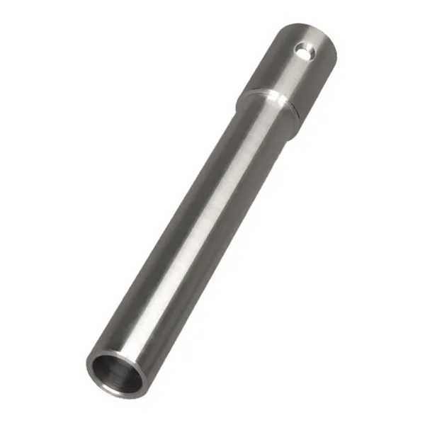 Produktbild für 9072587