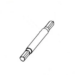 Produktbild für 574127046