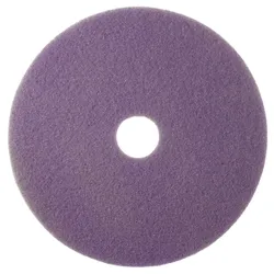 Produktbild für 577523233