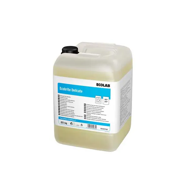 Produktbild für 819040740