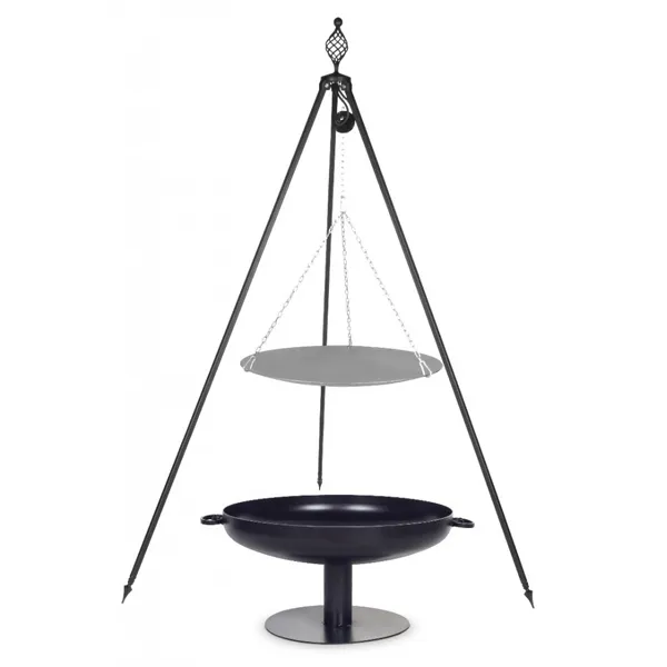 Produktbild für 1000854