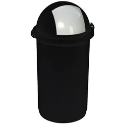 Produktbild für 993560