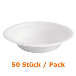 Produktbild für 1041146P