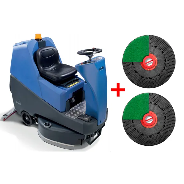 Produktbild für 49777351