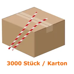 Produktbild für 10421550