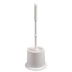Produktbild für 316590