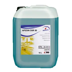 Produktbild für 6022164