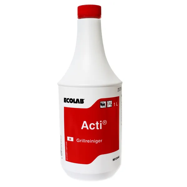 Produktbild für 819012440