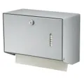Produktbild für 328160
