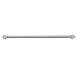 Produktbild für 91617828