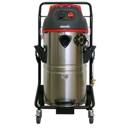 Produktbild für 84019086