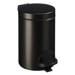 Produktbild für 4290377