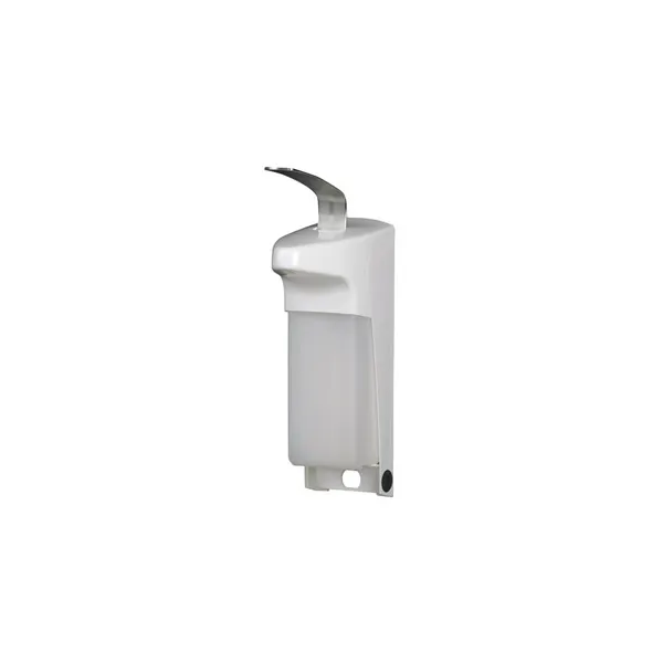 Produktbild für 5734C0388