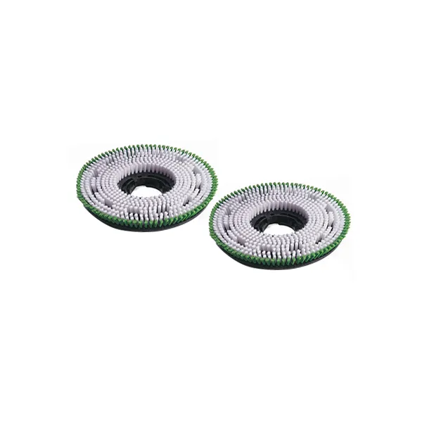 Produktbild für 49911843
