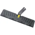 Produktbild für V10034