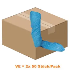 Produktbild für 99110071