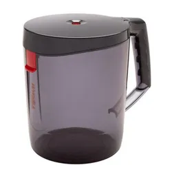 Produktbild für 326221
