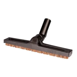 Produktbild für 51111207