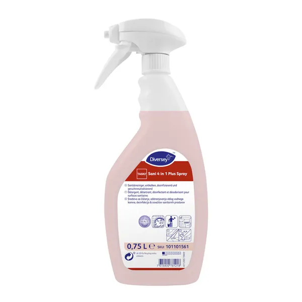 Produktbild für 577518556