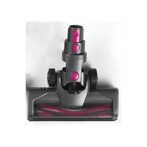 Produktbild für 10422640
