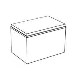 Produktbild für 510081020