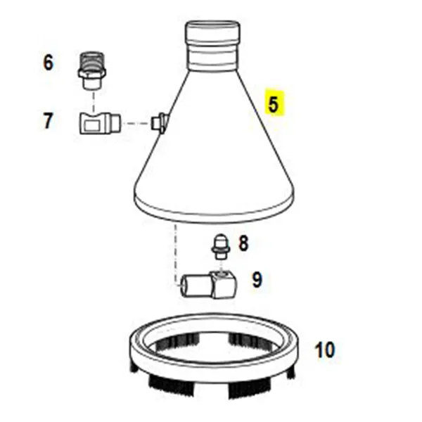 Produktbild für 83418013