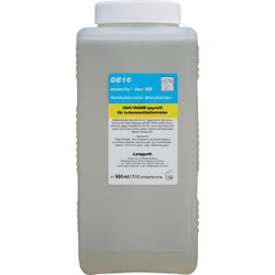 Produktbild für 6110637