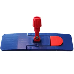 Produktbild für 37EMKH40