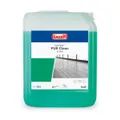 Produktbild für 72S766