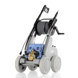 Produktbild für 83612130