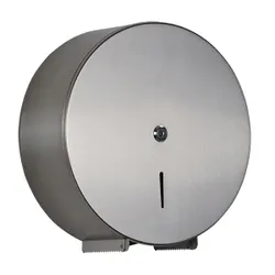 Produktbild für 4252615