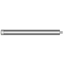 Produktbild für 83150045