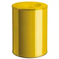 Produktbild für 4252278