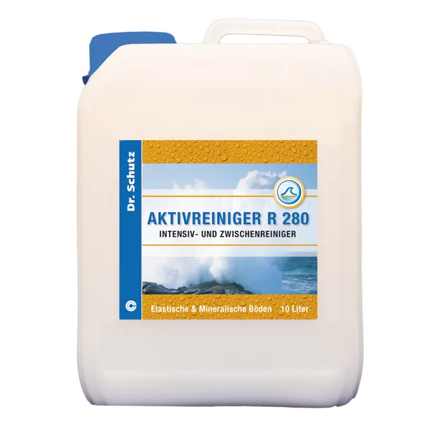 Produktbild für 6521715