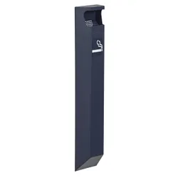 Produktbild für 4256146