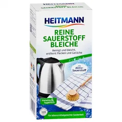 Produktbild für 653604