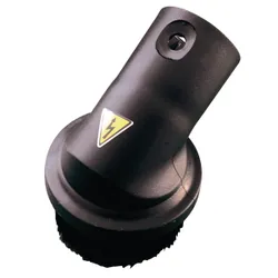 Produktbild für 257013386