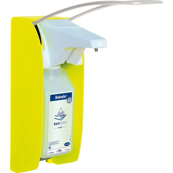 Produktbild für 65981255