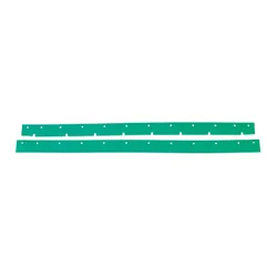 Produktbild für 49900518
